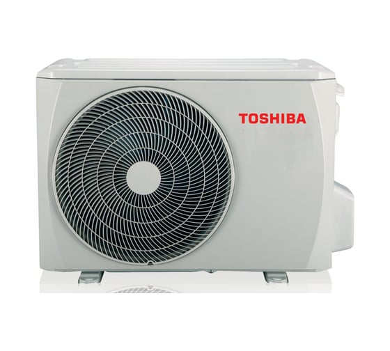 Сплит-система Toshiba RAS-12 U2KH3S-EE 64875130