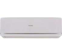 Сплит-система Toshiba RAS-24 U2KH3S-EE 64875132