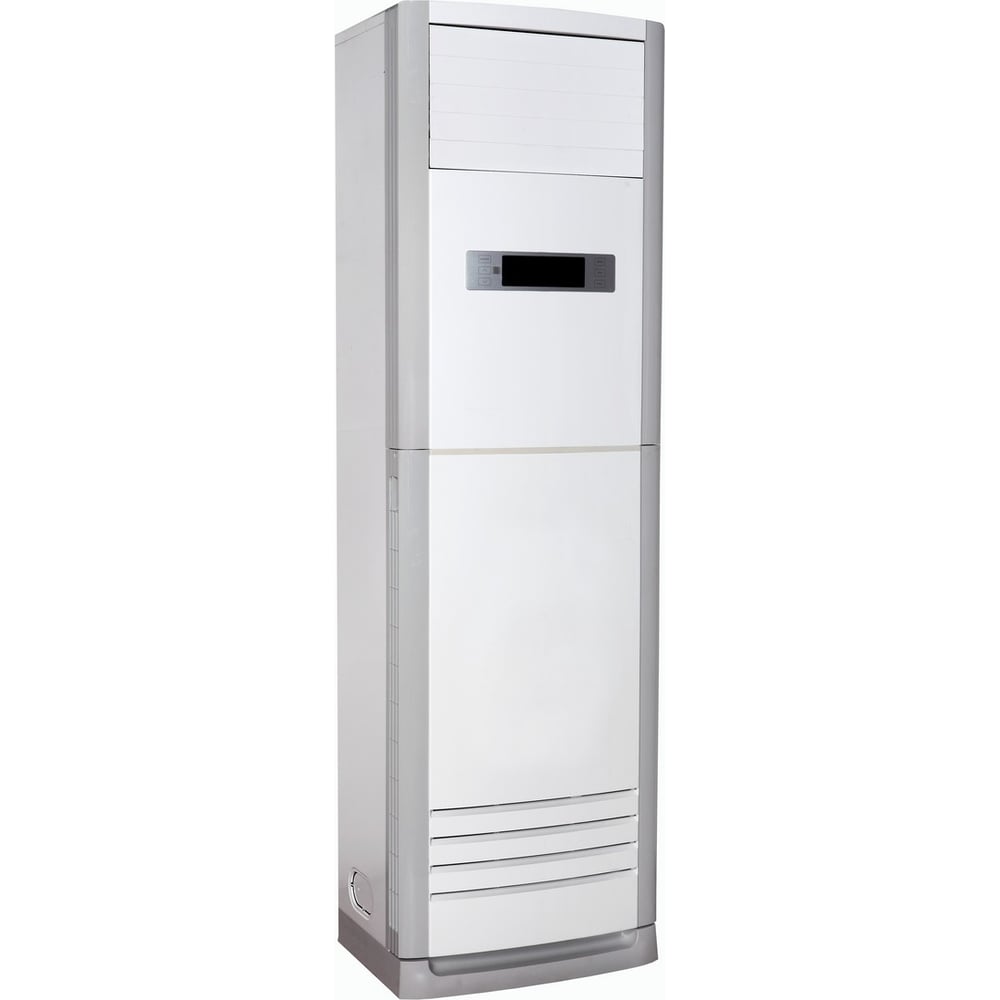 Колонный кондиционер General Climate GC-FS48AR1/GU-U48H2 GCFS48AR1 ...