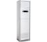 Колонный кондиционер General Climate GC-FS60AR1/GU-U60H2 GCFS60AR1 1