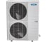 Колонный кондиционер General Climate GC-FS60AR1/GU-U60H2 GCFS60AR1 2