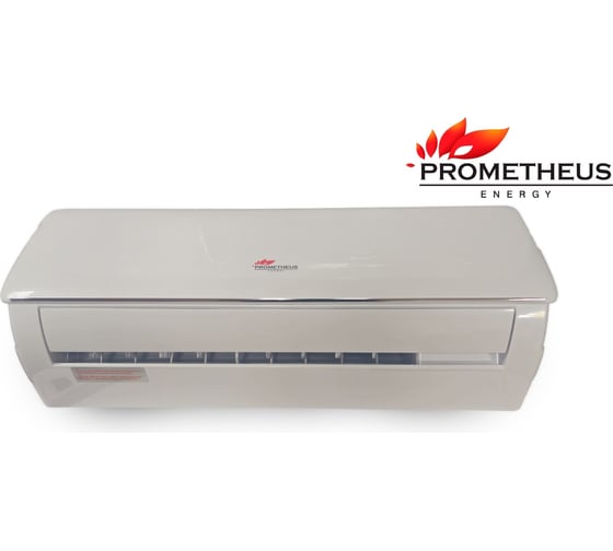 Сплит-система Prometheus energy PE-07HWN/07OHON1 НФ-00006283