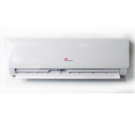 Сплит-система Prometheus energy PE-12HON1/12HWN1 НФ-00006285