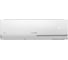 Настенная сплит-система Energolux sas24b3-a/sau24b3-a 119647 1