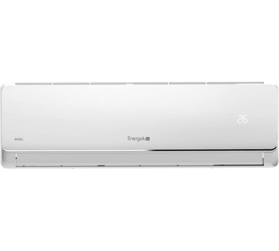 Настенная сплит-система Energolux sas36b3-a/sau36b3-a-ws30 124866 1