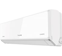 Настенная сплит-система Energolux sas24g2-ai/sau24g2-ai 119632