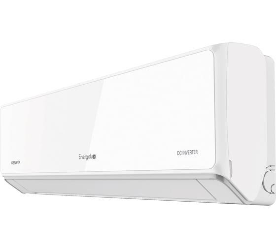 Настенная сплит-система Energolux sas24g2-ai/sau24g2-ai 119632 1