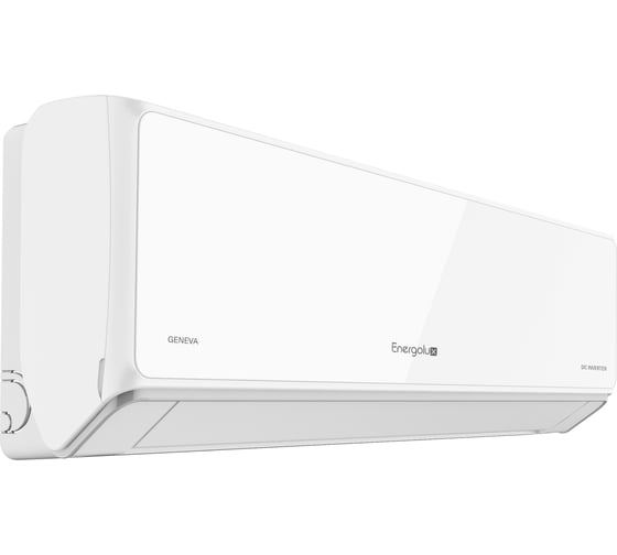 Настенная сплит-система Energolux sas24g2-ai/sau24g2-ai 119632
