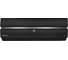 Сплит-система Chigo Cs-51v3a-1b172/black inverter 1600001205825 1
