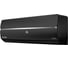 Сплит-система Chigo Cs-51v3a-1b172/black inverter 1600001205825 2