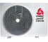 Сплит-система Chigo Cs-51v3a-1b172/black inverter 1600001205825 3