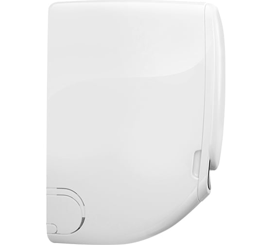 Сплит-система Centek 2650/2700W скрытый LED дисплей, EER-3.21, компрессор GMCC CT-65B07+