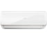 Сплит-система Centek 2650/2700W скрытый LED дисплей, EER-3.21, компрессор GMCC CT-65E07+ 1