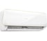 Сплит-система Centek 2650/2700W скрытый LED дисплей, EER-3.21, компрессор GMCC CT-65E07+ 2