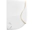 Сплит-система Centek 2650/2700W скрытый LED дисплей, EER-3.21, компрессор GMCC CT-65E07+ 3