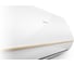 Сплит-система Centek 2650/2700W скрытый LED дисплей, EER-3.21, компрессор GMCC CT-65E07+ 4