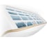 Сплит-система Centek 2650/2700W скрытый LED дисплей, EER-3.21, компрессор GMCC CT-65E07+ 5