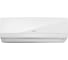 Сплит-система Centek 2800/2900W скрытый LED дисплей, EER-3.26, компрессор GMCC CT-65D09 2