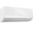 Сплит-система Centek 2800/2900W скрытый LED дисплей, EER-3.26, компрессор GMCC CT-65D09 4