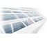 Сплит-система Centek 2800/2900W скрытый LED дисплей, EER-3.26, компрессор GMCC CT-65D09 8