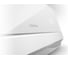 Сплит-система Centek 2800/2900W скрытый LED дисплей, EER-3.26, компрессор GMCC CT-65D09 10