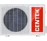 Сплит-система Centek 2800/2900W скрытый LED дисплей, EER-3.26, компрессор GMCC CT-65D09 12