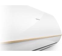 Сплит-система Centek CT-65E09