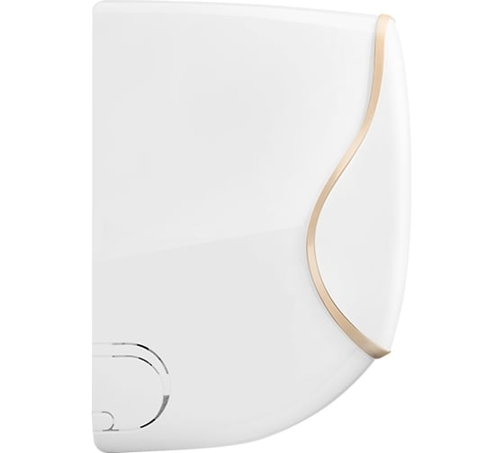 Сплит-система Centek 2800/2900W скрытый LED дисплей, EER-3.26, компрессор GMCC CT-65E09