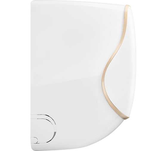 Сплит-система Centek 5300/5450W скрытый LED дисплей, EER-3.21, компрессор HIGHLY CT-65E18