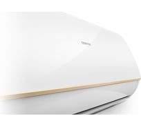 Сплит-система Centek CT-65E24
