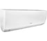 Сплит-система Centek инвертор, 2900/3150, EER-3.25, компрессор GMCC, скрытый LED дисплей CT-65V09 2