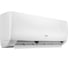 Сплит-система Centek инвертор, 2900/3150, EER-3.25, компрессор GMCC, скрытый LED дисплей CT-65V09 3