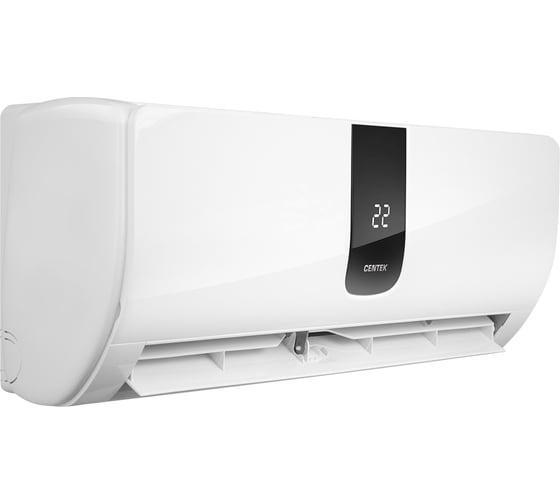 Сплит-система Centek CT-65X09