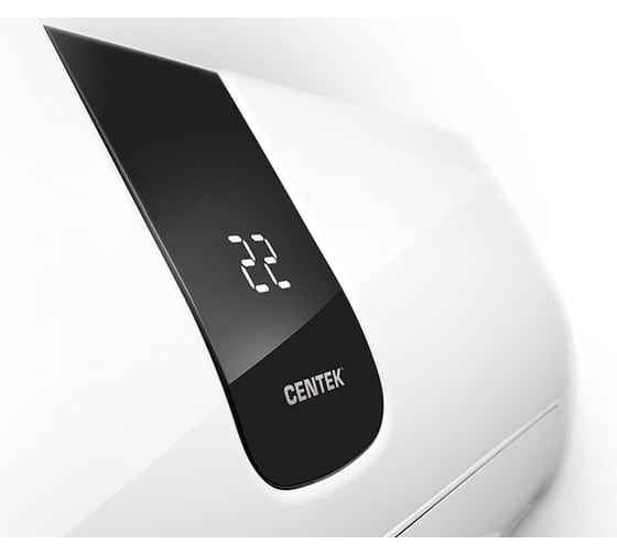 Сплит-система Centek CT-65X09