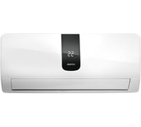 Сплит-система Centek CT-65X12