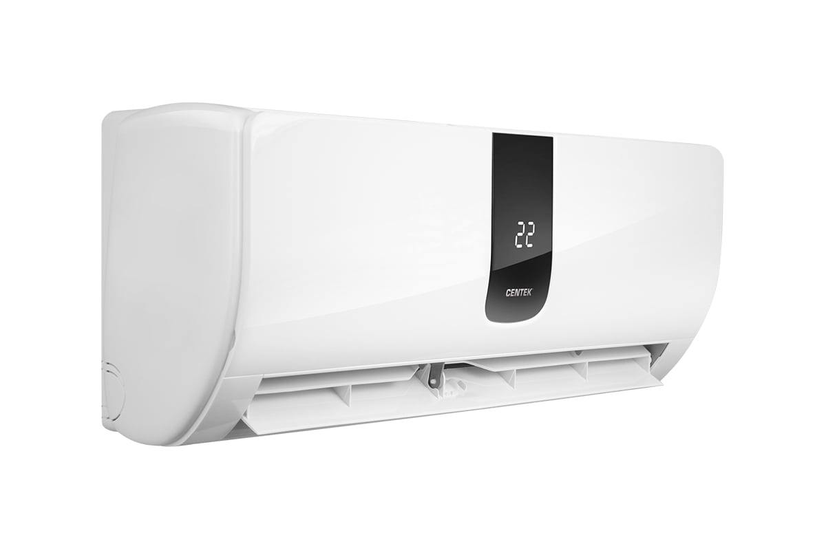 Кондиционер Сплит-система Centek CT-65X18 - купить по низкой цене ...