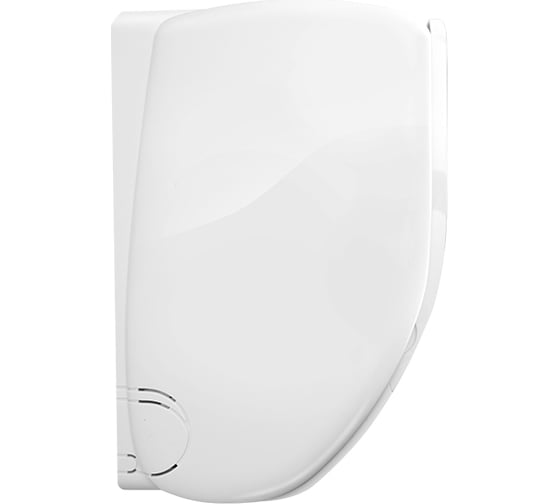 Сплит-система Centek CT-65X18