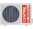 Сплит-система Centek CT-65X18 6
