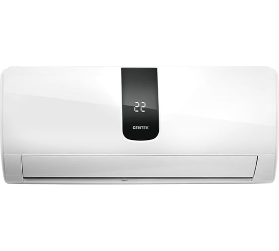 Сплит-система Centek CT-65X24