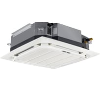 Кассетный кондиционер Centek CT-5360