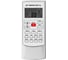 Кассетный кондиционер Centek CT-5360 3