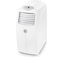 Мобильный кондиционер Ballu Smart Pro BPAC-20 CE НС-1150475