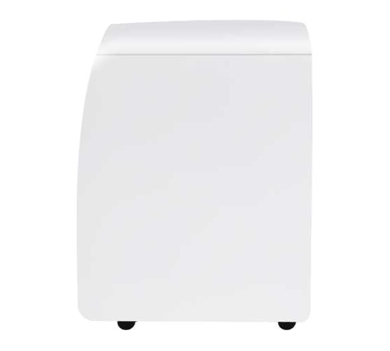 Мобильный кондиционер Ballu Smart Pro BPAC-20 CE НС-1150475