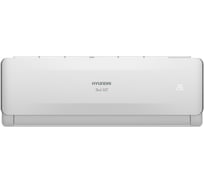 Комплект кондиционер Hyundai H-ARI20-07H-K