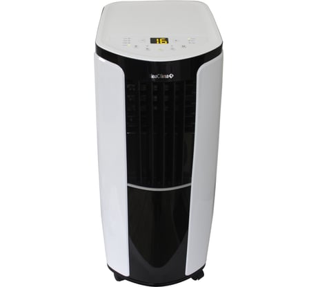 Мобильный кондиционер Neoclima NPAC-07CG 38266