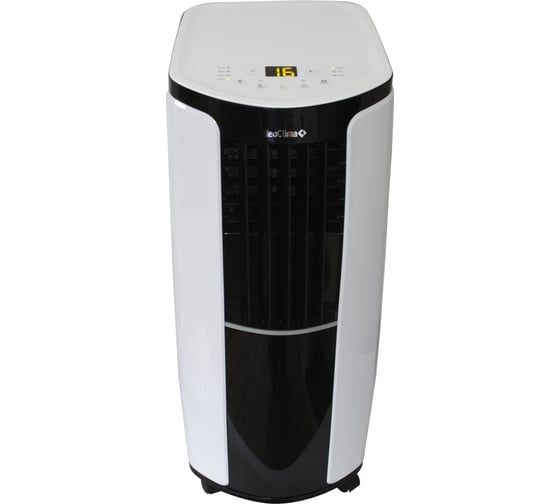 Мобильный кондиционер Neoclima NPAC-07CG 38266 1