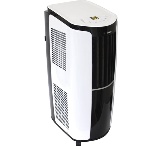 Мобильный кондиционер Neoclima NPAC-07CG 38266