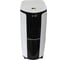 Мобильный кондиционер Neoclima NPAC-07CG 38266 1