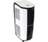 Мобильный кондиционер Neoclima NPAC-07CG 38266 2