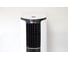 Мобильный кондиционер Neoclima NPAC-07CG 38266 3